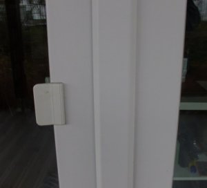 Terassentuer3.JPG