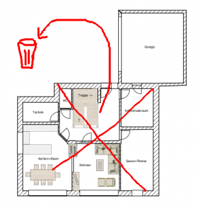 EGgesamt.png