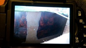 IMG-20151210-WA0006.jpg