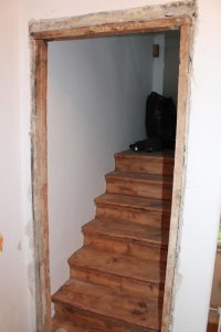 IMG_8480.jpg