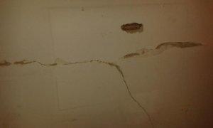 20151208_094147.jpg