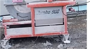 gestern auf der baustelle.JPG