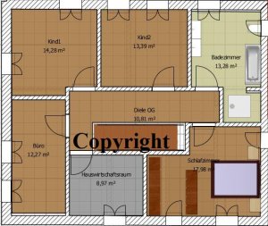 Entwurf_Sweethome_16122015_OG.jpg