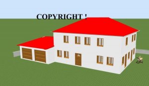 Entwurf_Sweethome_16122015_Aussen.jpg
