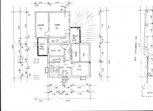 Grundrissplan UG.jpg