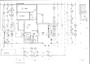 Grundrissplan EG.jpg