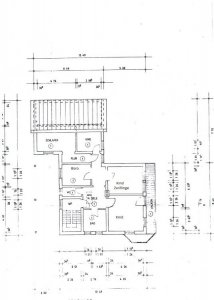 Grundrissplan DG.jpg