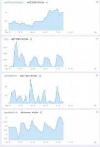 Bildschirmfoto 2015-12-18 um 09.39.07.jpg
