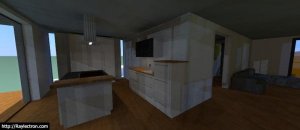 innenkueche.jpg