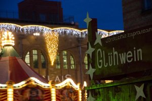 glühwein-2678.jpg