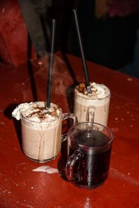 2 tote tanten und 1 glühender wein-2689.jpg