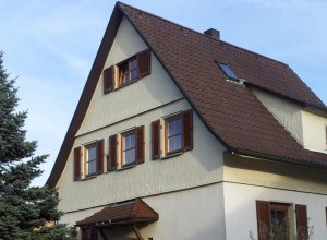 Fassade Ausschnitt.jpg