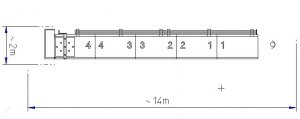 KEGELBAHN_PLAN.jpg