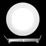 flat-light.jpg