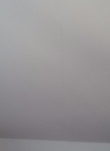 IMG_20151228_130332 - Edited.jpg