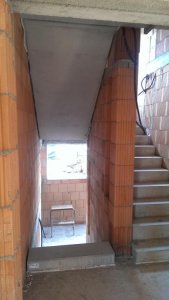 Treppenhaus EG.jpg