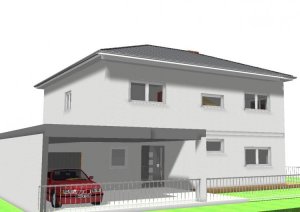 3D_2_28.12.2015.jpg