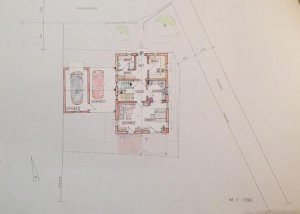Haus Grundriss Vorentwurf.jpg