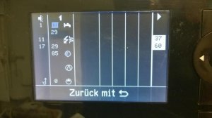 WP_20160101_008.jpg