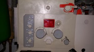 20160104_184834.jpg