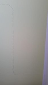 20160110_125319.jpg