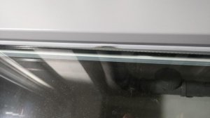 20151220_154735.jpg