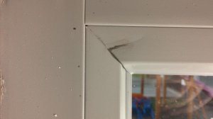 Küche_Rahmen_Unterlicht_20151223_141003.jpg