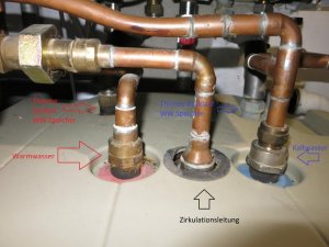 IMG_2945-Beschriftung.jpg