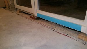 20160112_195551_resized.jpg