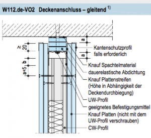 Bildschirmfoto 2016-01-13 um 14.39.01.png