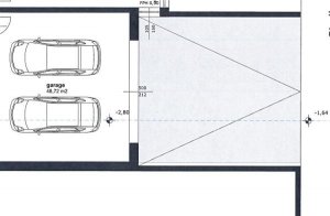 Kellereinfahrt_VonOben.jpg