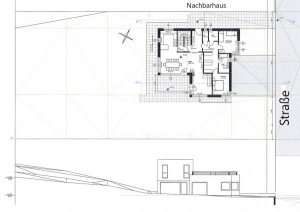 Lageplan.jpg