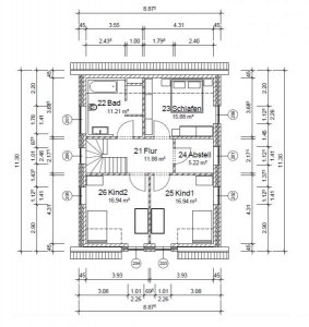 EFH-KS-2016-2_OG.jpg