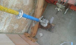 20160109_094001.jpg