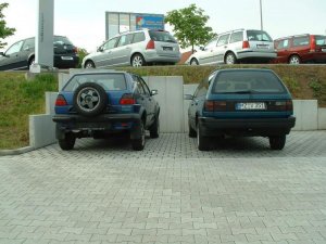 off-road-passi3-52030.jpg