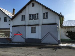 Buero-Hof.jpg