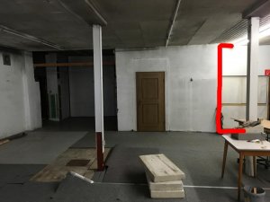 hof-nord.jpg