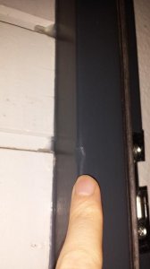 20160121_183228.jpg