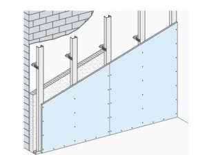 cutout_151066_detail_picture_1.jpg