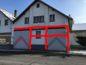 Buero-Hof.jpg