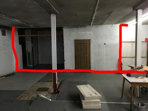 hof-nord.jpg
