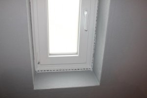 IMG_8492.jpg