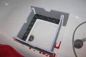 IMG_8472.jpg
