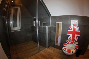 IMG_8621.jpg