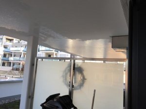 IMG_0738.jpg