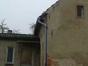 20160124_093650.jpg