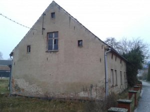 20160124_093528.jpg