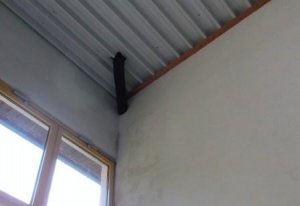 Dach12a.jpg