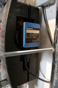 Einbausituation_Pumpe-2.jpg