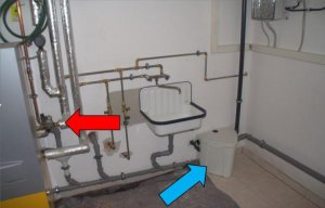 Installation - Ursprungszustand.jpg